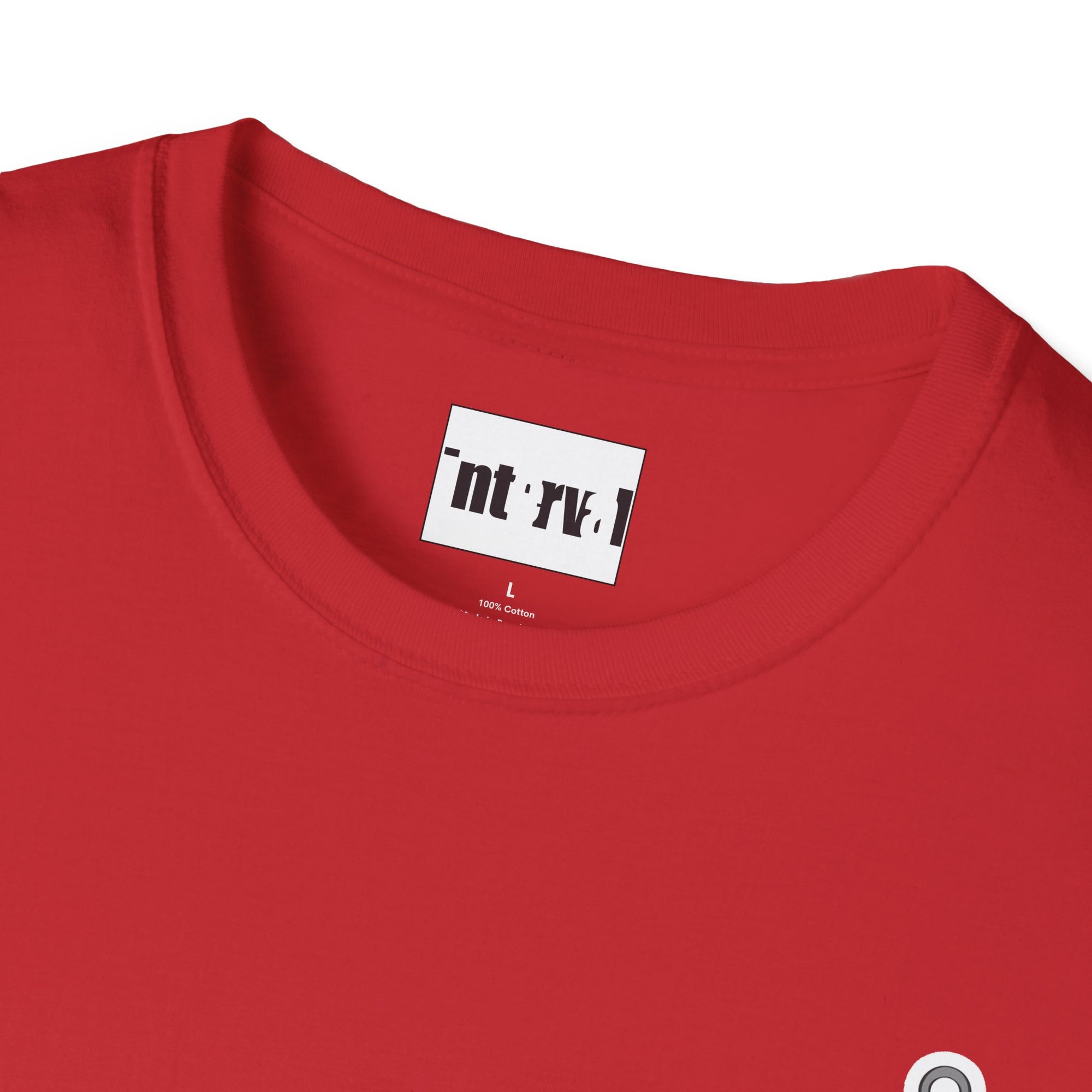 Minato Namikaze (Naruto Shippuden) Casual Tee