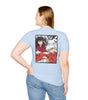 Inuyasha (Inuyasha) Casual Tee
