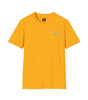 Kazuto Kirigaya (Sword Art Online) Casual Tee