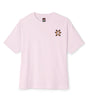 Kokushibo (DEMON SLAYER) Oversized Tee