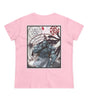 Alphonse Elric (FULLMETAL) Women's Tee