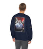 Father (FULLMETAL) Crewneck