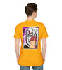 Jin Enjoji (Dandadan) Casual Tee