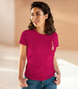 Camiseta de mujer Kanroji Mitsuri (DEMON SLAYER)