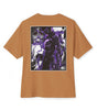 Sung Jin-woo (Solo Leveling) Premiun Oversized Tee