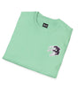 Jabber Wonger (Gachiakuta) Casual Tee