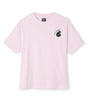 Kacchan Bakugo (My Hero Academia) Premium Oversized Tee