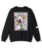 Kanroji Mitsuri (DEMON SLAYER) Crewneck