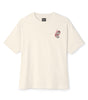 Rudo Surebrec (Gachiakuta) Premiun Oversized Tee