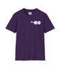 Ken "Okarun" Takakura (Dandadan) Casual Tee