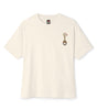Inosuke Hashibira (DEMON SLAYER) Premium Oversized Tee