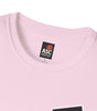 Camiseta informal de Light Yagami (DEATH NOTE)