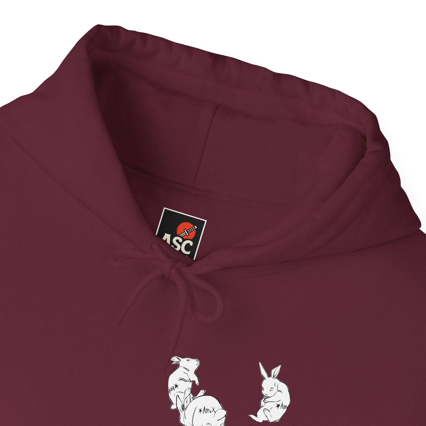 Megumi Fushiguro (JUJUTSU KAISEN) Hoodie