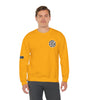 Alphonse Elric (FULLMETAL) Crewneck
