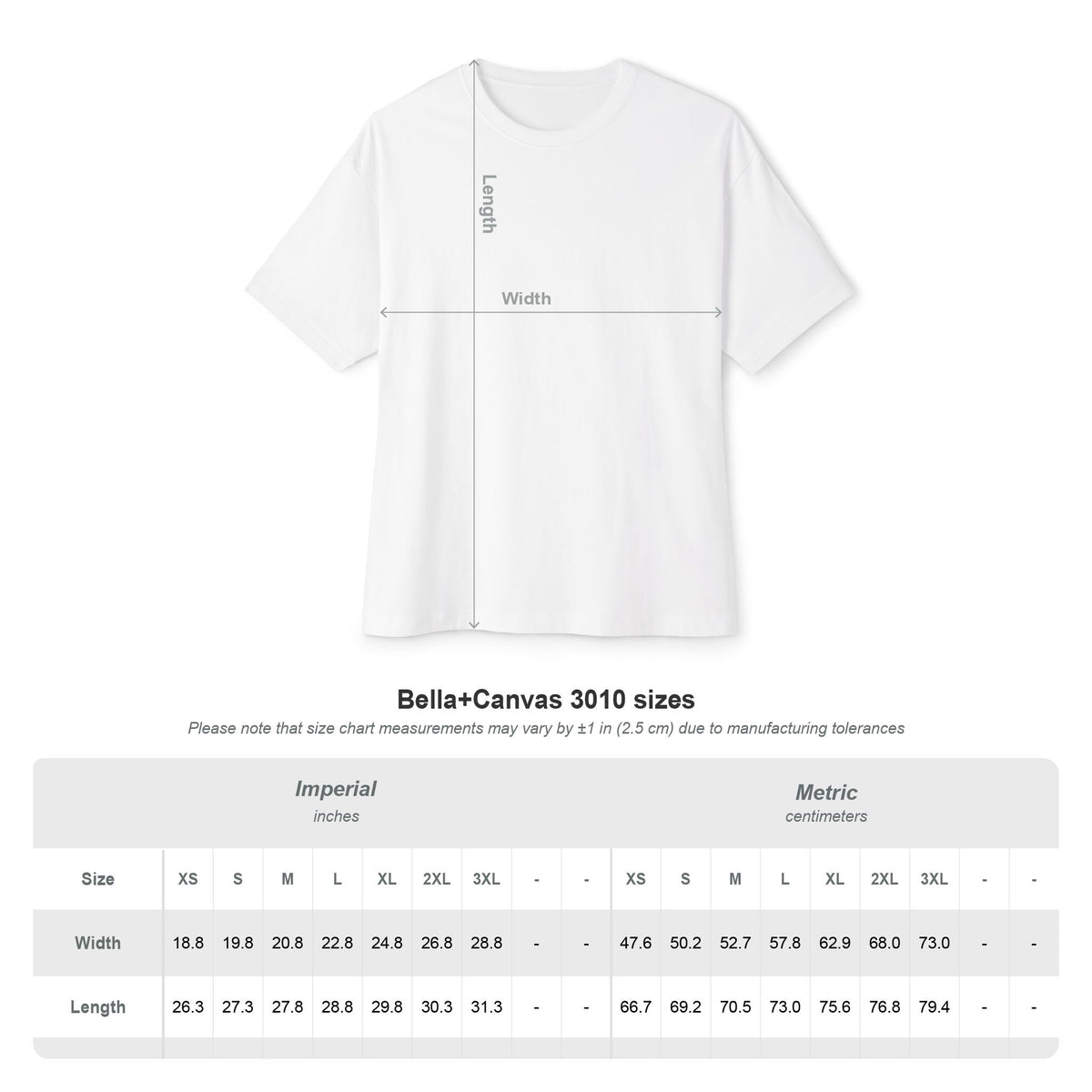 Killua Zoldych (HunterXHunter) Premium Oversized Tee