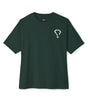 Spike Spiegel (Cowboy Bebop) Premium Oversized Tee