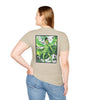 Yuno Grinberryall (Black Clover) Casual Tee