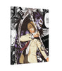 Light Yagami (Death Note) 24 x 30in Canvas