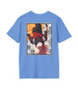 Kacchan Bakugo (My Hero Academia) Casual Tee