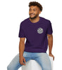 Alphonse Elric (FULLMETAL) Casual Tee