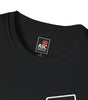 Camiseta informal de Light Yagami (DEATH NOTE)