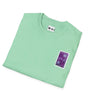 Yami Sukehiro (Black Clover) Casual Tee