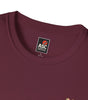 Camiseta informal Inosuke Hashibira (DEMON SLAYER)