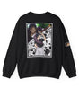 Toji Fushiguro (JUJUTSU KAISEN) Crewneck