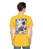L. (DEATH NOTE) Casual Tee