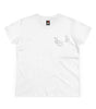 Camiseta de mujer Megumi Fushiguro (JUJUTSU KAISEN)