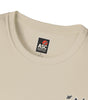 Eren Yeager (ATTACK ON TITAN) Casual Tee