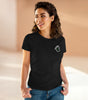 Kacchan Bakugo (My Hero Academia) Women's Tee
