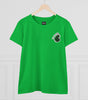Kacchan Bakugo (My Hero Academia) Women's Tee