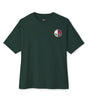 Shoto Todoroki (My Hero Academia) Premium Oversized Tee