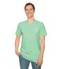 Spike Spiegel (Cowboy Bebop) Casual Tee