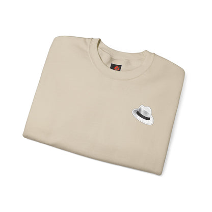 Muzan Kibutsuji (DEMON SLAYER) Crewneck