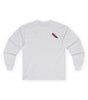 Ryomen Sukuna (JUJUTSU KAISEN) Long Sleeve