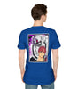 Jin Enjoji (Dandadan) Casual Tee