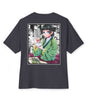 Maomao (The Apothecary Diaries) Premium Oversized Tee