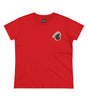 Kacchan Bakugo (My Hero Academia) Women's Tee