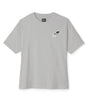Rui (DEMON SLAYER) Premium Oversized Tee