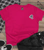 Camiseta de mujer de Edward Elric (FULLMETAL)