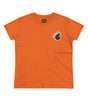 Kacchan Bakugo (My Hero Academia) Women's Tee