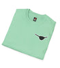 King Bradley (FULLMETAL) Casual Tee