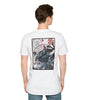 Alphonse Elric (FULLMETAL) Casual Tee