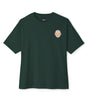 Saitama (One-Punch Man) Premium Oversized Tee