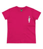 Toji Fushiguro (JUJUTSU KAISEN) Women's Tee