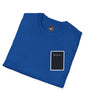 Camiseta informal de Light Yagami (DEATH NOTE)