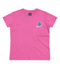 Killua Zoldych (HunterXHunter) Women's Tee