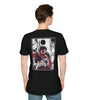 Yami Sukehiro (Black Clover) Casual Tee